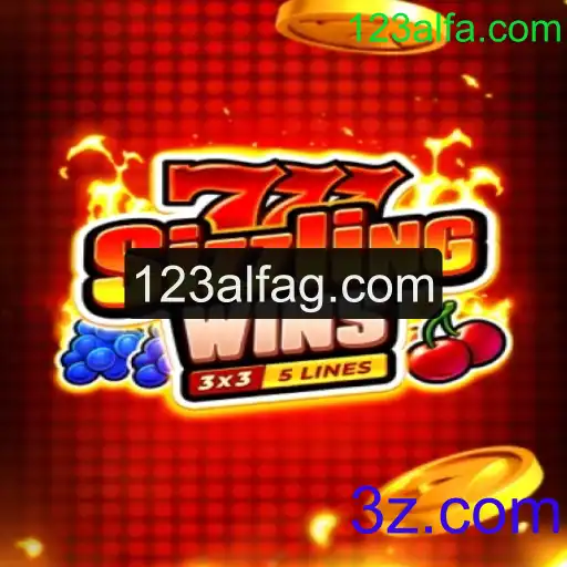 Descubra o Empolgante Mundo de 777 Sizzling Wins