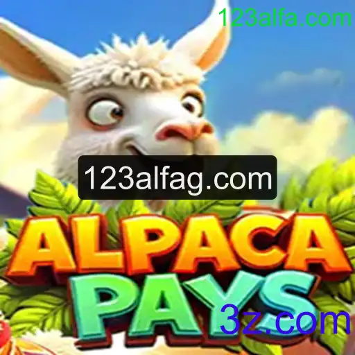 Explorando o Fascinante Mundo de AlpacaPays com 123alfa.com