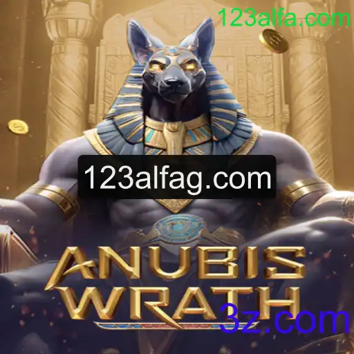 Explorando AnubisWrath: O Novo Jogo de Estratégia da 123alfa.com