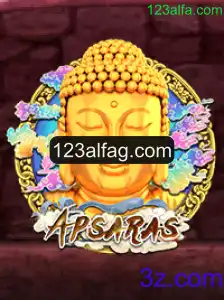 Descubra o Fascinante Jogo Apsaras: Regras, História e Atualizações