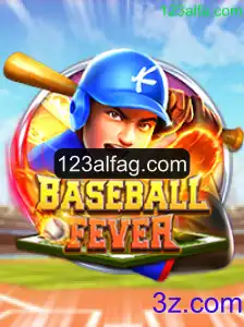 Descubra BaseballFever: O Jogo que Está Conquistando o Mundo