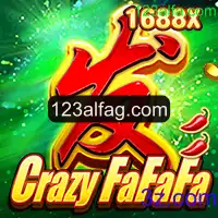 CrazyFaFaFa: Descubra o Novo Jogo Revolucionário