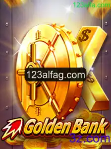 Descubra o Mundo Empolgante de CrazyGoldenBank: Regras e Introdução