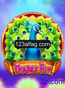 Explorando o Mundo de DoubleFly: Uma Nova Sensação nos Jogos