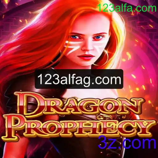 Descubra o Mundo de DragonProphecy: Um Jogo de Estratégia Épico