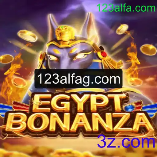 Descubra o Fascinante Mundo de EgyptBonanza: Um Mergulho Nas Regras e Estratégias
