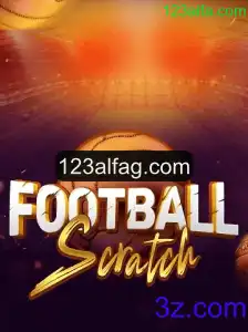Descubra o Mundo Empolgante de FootballScratch
