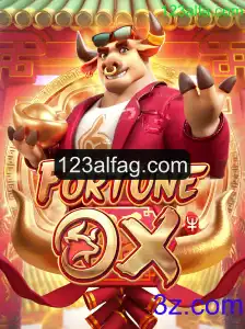 Explorando FortuneOx: O Jogo que Conecta Tradição e Diversão