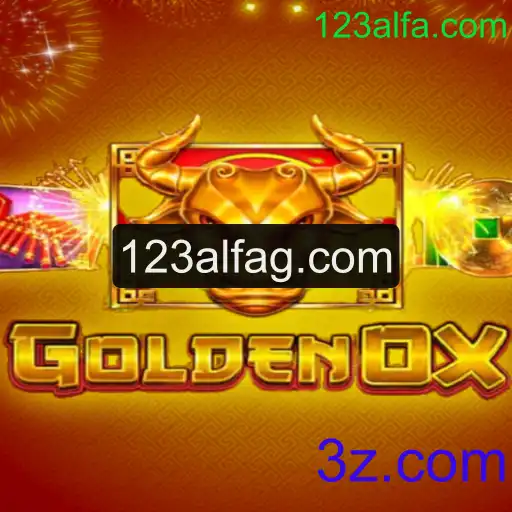 GoldenOx: Mergulhe na Aventura e Mistério do Novo Jogo de Estratégia