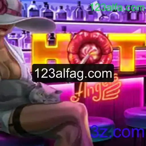 Explorando o Universo do Jogo 'HotAngels'
