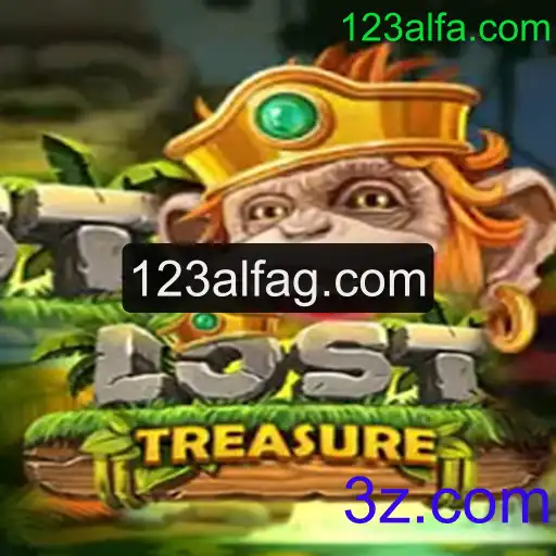 Descubra o Fascinante Mundo de LostTreasure: O Jogo de Aventura que Conquistou 2023