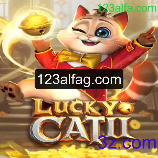Explorando o Mundo de LuckyCatII: O Jogo que Está Conquistando o Público