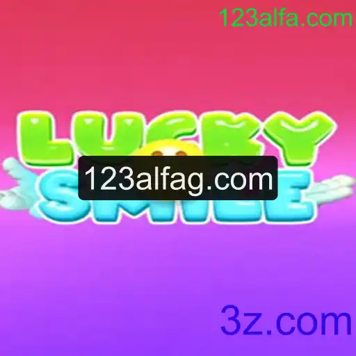 Descubra o Universo do Jogo LuckySmile