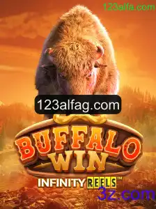 Explorando o Fascinante Mundo de BuffaloWin