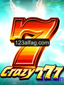 Descubra o Fascinante Universo de Crazy777: O Jogo que Está Conquistando o Mundo