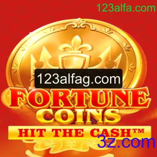 Descubra o Fascinante Mundo de FortuneCoins