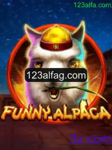 Descubra o Universo de FunnyAlpaca: Regras e Mecânicas