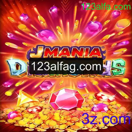 Descubra JManiaDiamonds: O Desafio Estonteante em um Mundo Digital