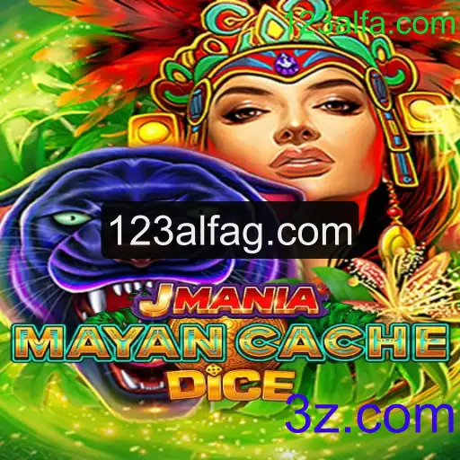 Explorando JManiaMayanCacheDice: Uma Aventura no Mundo dos Jogos de Dados