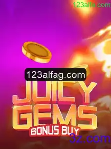 Explorando o Mundo de JuicyGemsBonusBuy: Um Mergulho Atraente no Universo dos Jogos