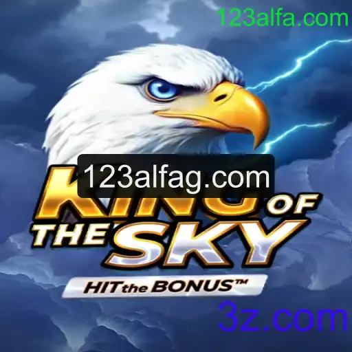 Descubra KingOfTheSky: O Novo Universo dos Games