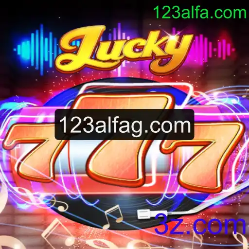 Explorando o Mundo do Jogo Lucky777