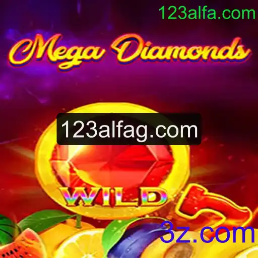 Descubra o Empolgante Mundo de MegaDiamond: O Jogo de Aventura e Estratégia