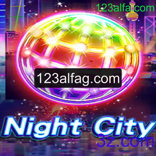 Descubra o Fascinante Universo de NightCity: Uma Experiência de Jogo Inovadora