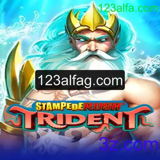 Uma Jornada Acelerada: Explorando StempedeRushTrident