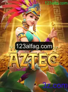 Explorando as Riquezas de Treasures of Aztec na Era Digital
