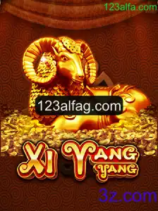 Descubra o Jogo XiYangYang: Uma Experiência de Entretenimento Revigorante