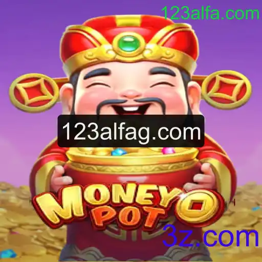 Explorando o Mundo do Jogo MoneyPot: Uma Introdução Completa