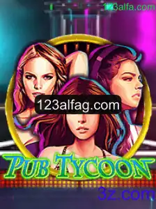 Explorando PubTycoon: Um Mergulho no Simulador de Gestão de Pubs