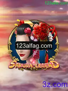 Descubra o Fascinante Mundo de SakuraLegend: Um Jogo Revolucionário