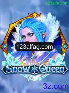 Explorando o Mundo do Jogo SnowQueen: Descrição, Introdução e Regras