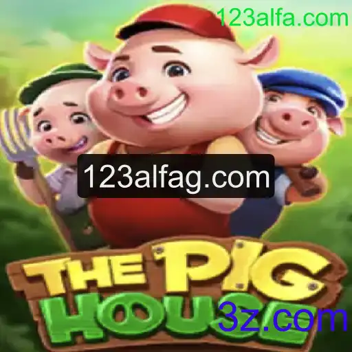 Descubra o Mundo Excitante de ThePigHouse: Um Jogo de Estratégia Único