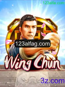 Descubra o Fascinante Mundo de WingChun